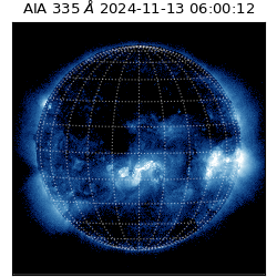 saia - 2024-11-13T06:00:12.622000