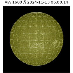 saia - 2024-11-13T06:00:14.133000