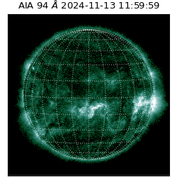 saia - 2024-11-13T11:59:59.133000
