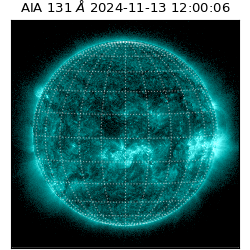 saia - 2024-11-13T12:00:06.622000