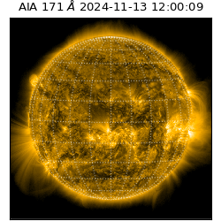 saia - 2024-11-13T12:00:09.350000