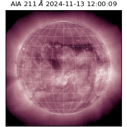 saia - 2024-11-13T12:00:09.626000