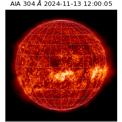 saia - 2024-11-13T12:00:05.124000