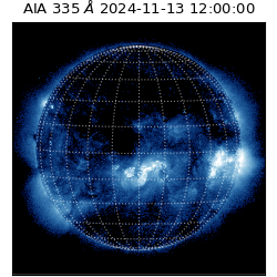 saia - 2024-11-13T12:00:00.618000