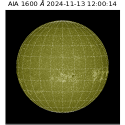 saia - 2024-11-13T12:00:14.125000