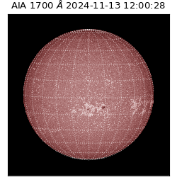 saia - 2024-11-13T12:00:28.709000