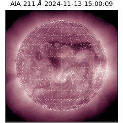 saia - 2024-11-13T15:00:09.626000