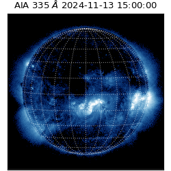 saia - 2024-11-13T15:00:00.626000