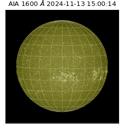 saia - 2024-11-13T15:00:14.131000