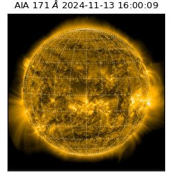 saia - 2024-11-13T16:00:09.350000