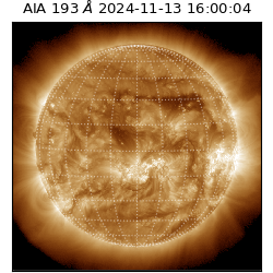 saia - 2024-11-13T16:00:04.843000