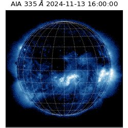 saia - 2024-11-13T16:00:00.622000