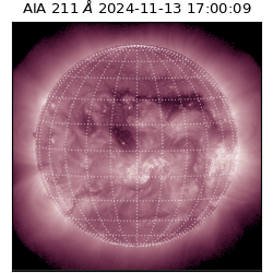 saia - 2024-11-13T17:00:09.626000