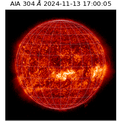 saia - 2024-11-13T17:00:05.129000