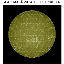 saia - 2024-11-13T17:00:14.134000