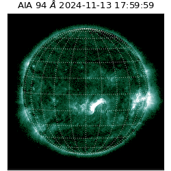 saia - 2024-11-13T17:59:59.123000