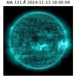 saia - 2024-11-13T18:00:06.622000