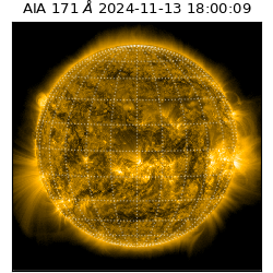 saia - 2024-11-13T18:00:09.350000