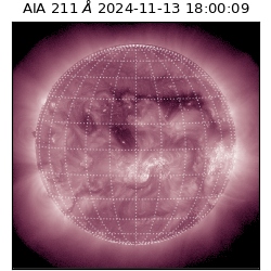 saia - 2024-11-13T18:00:09.633000