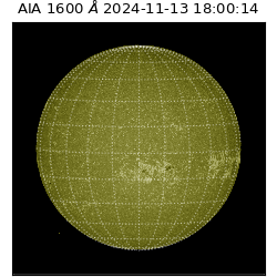 saia - 2024-11-13T18:00:14.134000