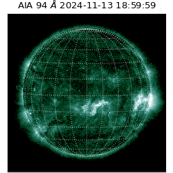 saia - 2024-11-13T18:59:59.122000