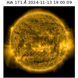 saia - 2024-11-13T19:00:09.350000
