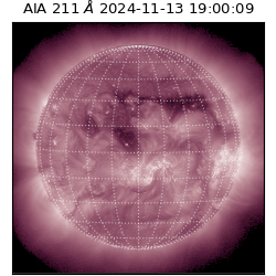 saia - 2024-11-13T19:00:09.634000