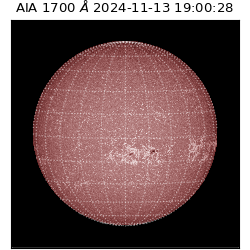 saia - 2024-11-13T19:00:28.717000