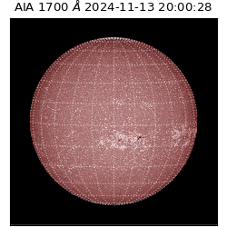 saia - 2024-11-13T20:00:28.717000