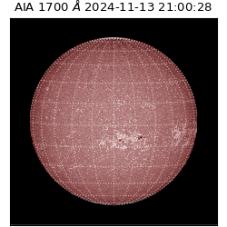 saia - 2024-11-13T21:00:28.717000