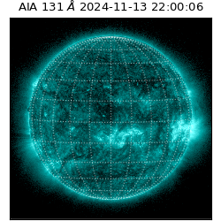 saia - 2024-11-13T22:00:06.622000