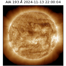 saia - 2024-11-13T22:00:04.843000