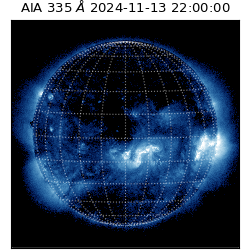 saia - 2024-11-13T22:00:00.625000