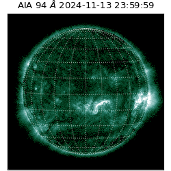 saia - 2024-11-13T23:59:59.139000