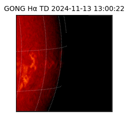 gong - 2024-11-13T13:00:22