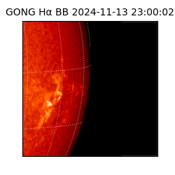 gong - 2024-11-13T23:00:02