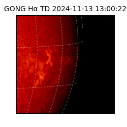 gong - 2024-11-13T13:00:22