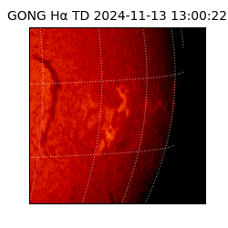 gong - 2024-11-13T13:00:22
