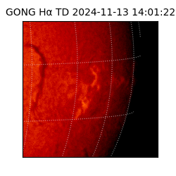 gong - 2024-11-13T14:01:22