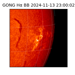 gong - 2024-11-13T23:00:02