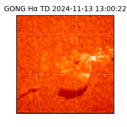 gong - 2024-11-13T13:00:22