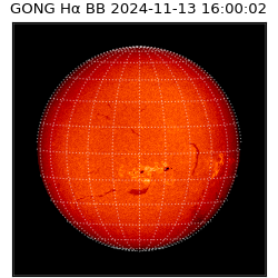 gong - 2024-11-13T16:00:02