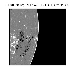 shmi - 2024-11-13T17:58:32.600000