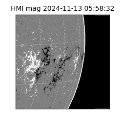 shmi - 2024-11-13T05:58:32.900000