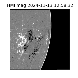 shmi - 2024-11-13T12:58:32.800000