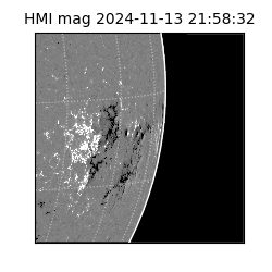 shmi - 2024-11-13T21:58:32.600000