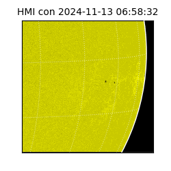 shmi - 2024-11-13T06:58:32.900000