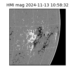 shmi - 2024-11-13T10:58:32.800000