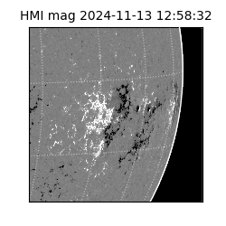 shmi - 2024-11-13T12:58:32.800000