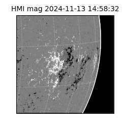 shmi - 2024-11-13T14:58:32.700000